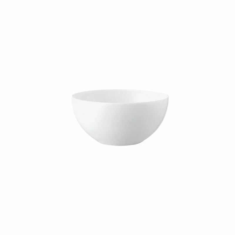 Rosenthal Schälchen TAC Gropius, Porzellan, Weiß, 10 cm, 11280-800001-15210