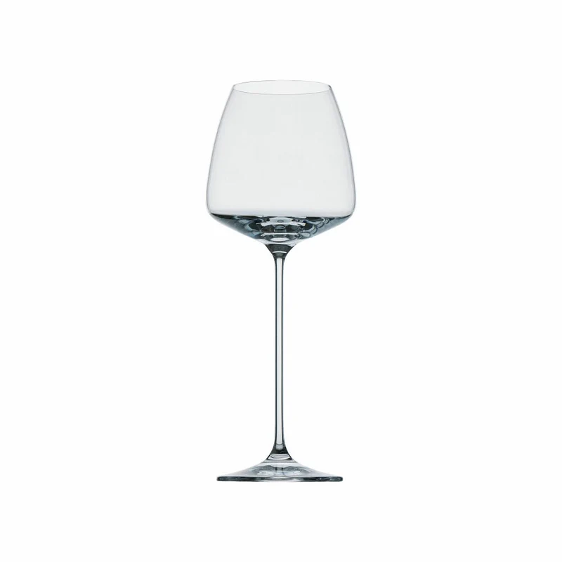 Rosenthal Rieslingglas TAC o2, Glas, Kristallklar, 580 ml, 69948-016001-48019