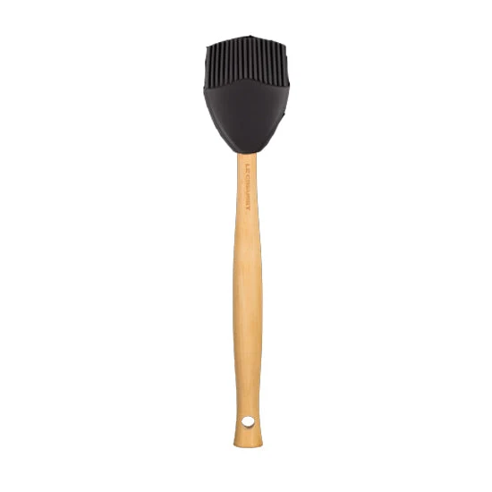 Backpinsel Craft Schwarz
