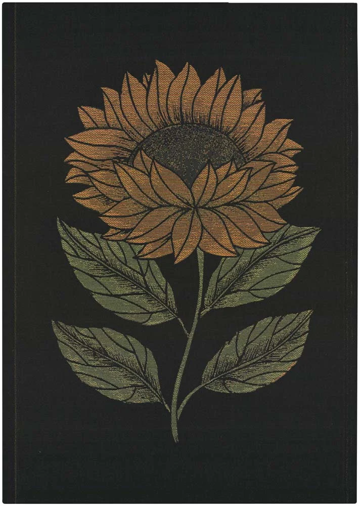 Helia Handtuch – 35x50cm