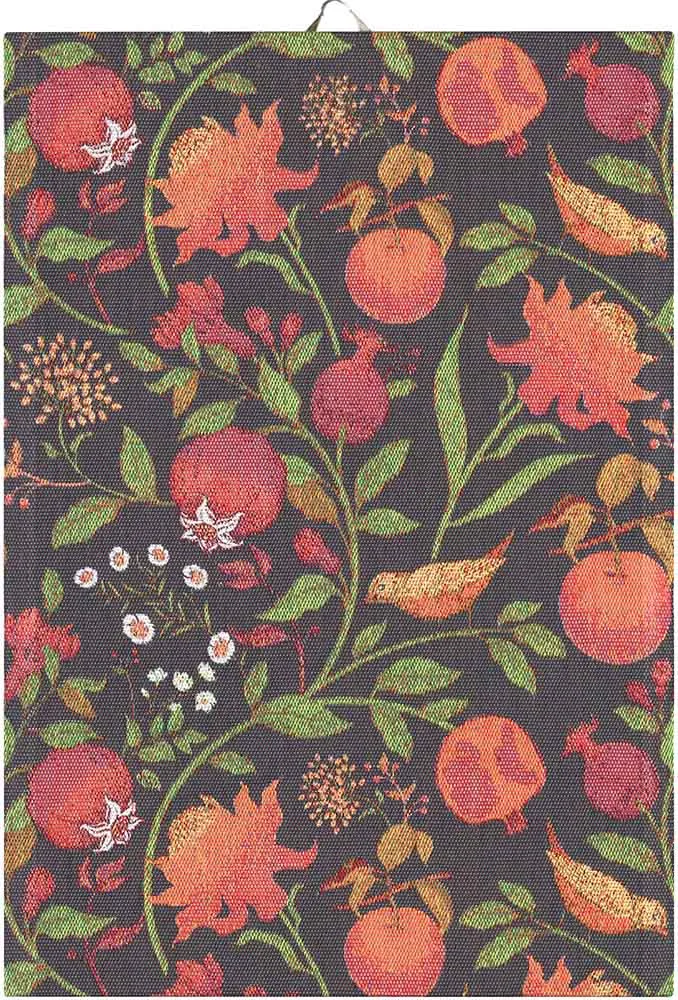 Fruktrik Handtuch – 35x50cm