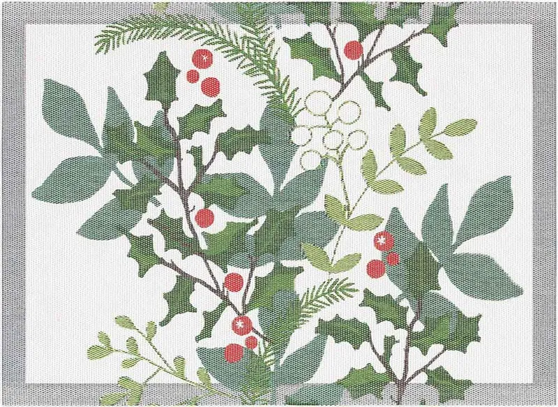 Julia Tischset – 35x48cm