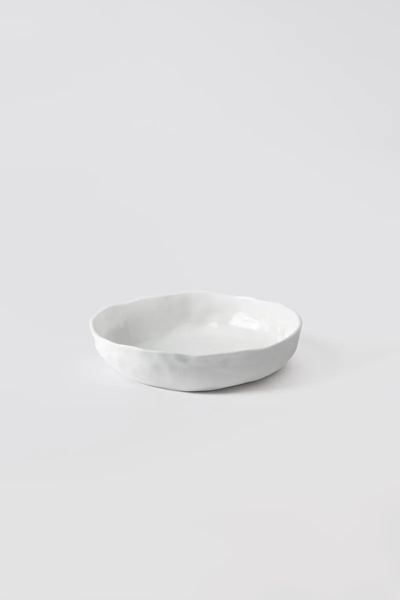 RAEDER DESIGN Schale Genuss