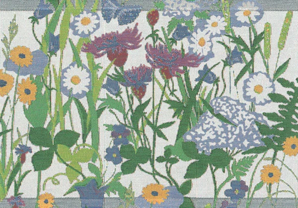 Sommartid Tischset – 35x48cm