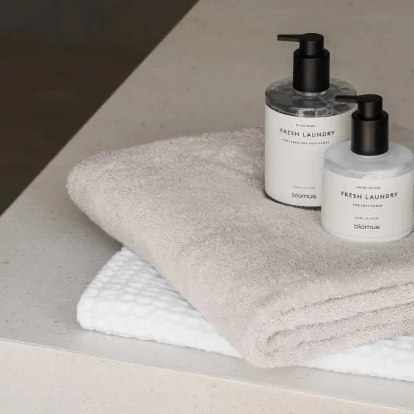 BLOMUS Handlotion Fresh Laundry
