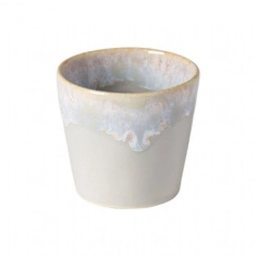 Grespresso Espresso Cup – grau