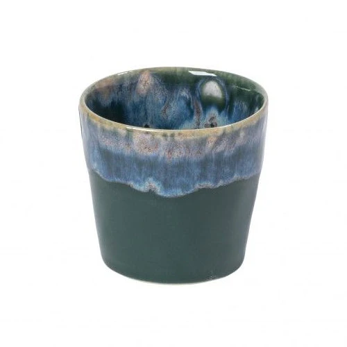 Grespresso Espresso Cup – grün