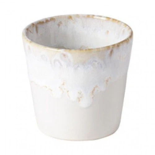 Grespresso Lungo Cup – creme