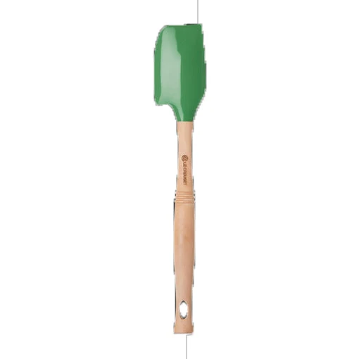 Mittlere Kochkelle Premium – Bamboo