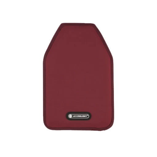 Weinkühler WA 126 Burgund