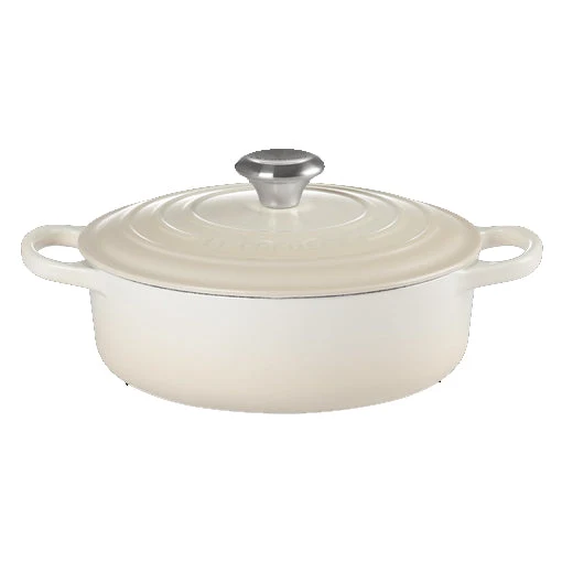Gourmet Bräter – Meringue 24cm
