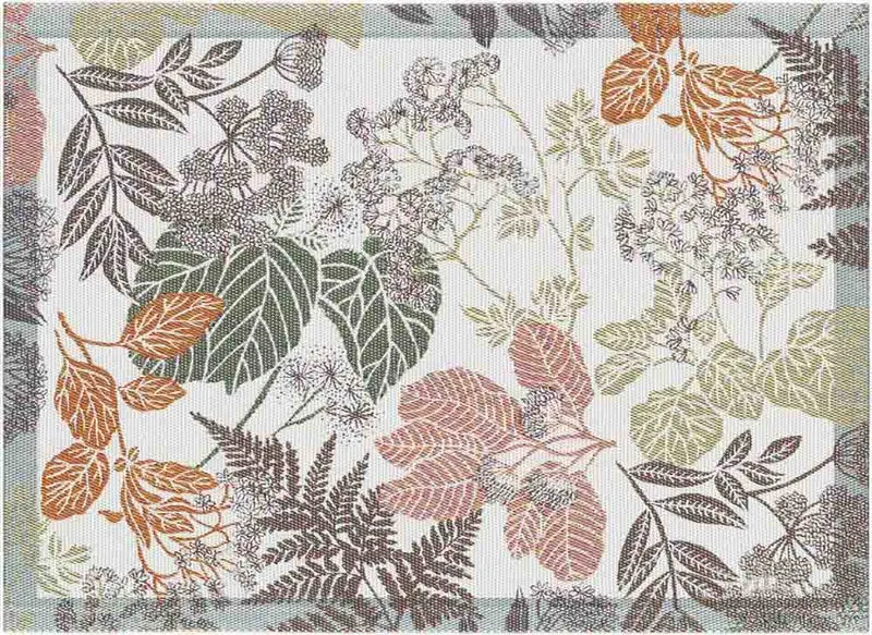 Höstnatur Tischset – 48x35cm