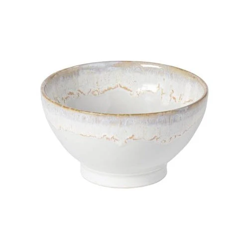 Grespresso Bowl – creme