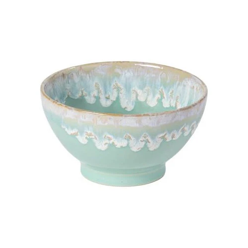 Grespresso Bowl – aqua