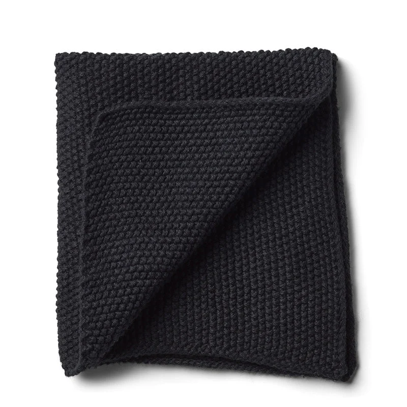 Spültuch coal