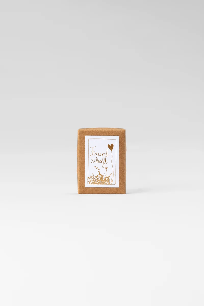 RÄDER DESIGN Mini Leporello