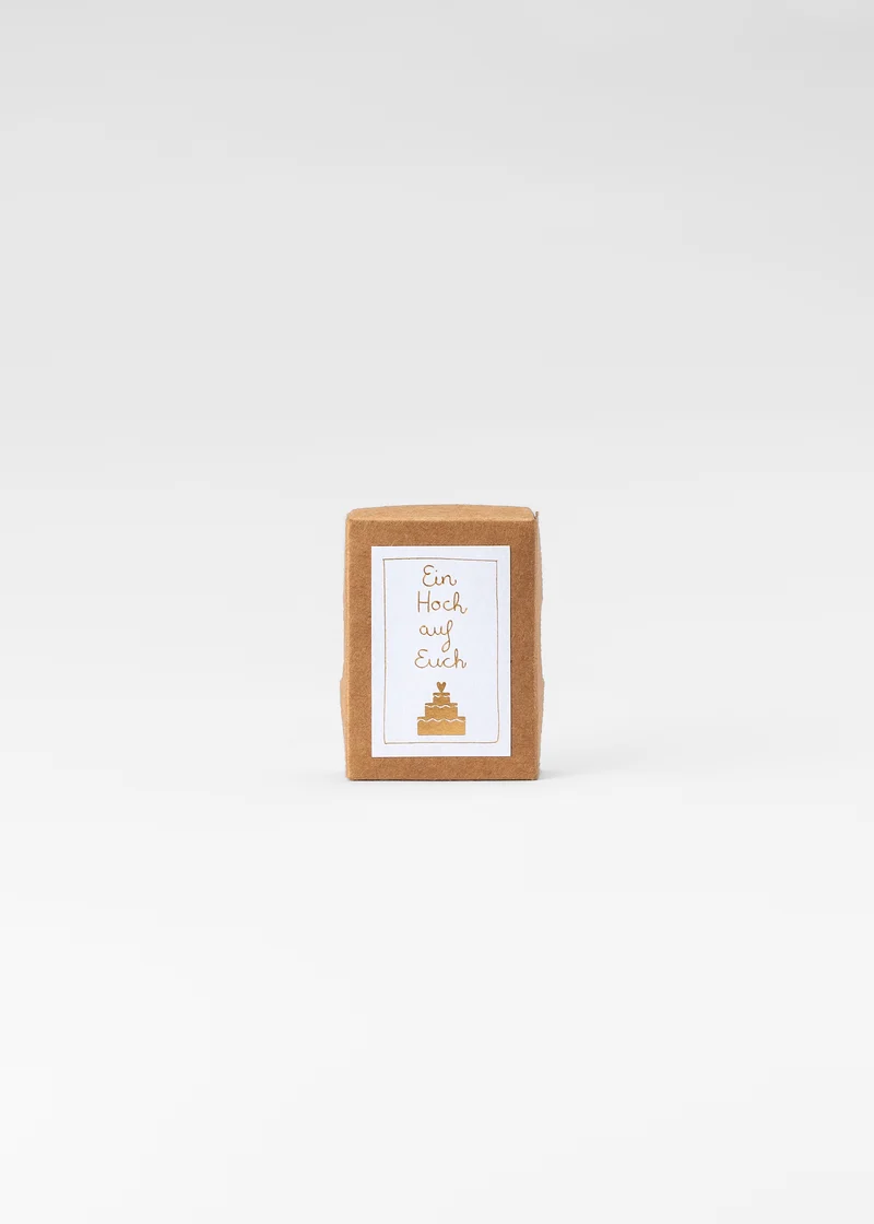 RÄDER DESIGN Mini Leporello