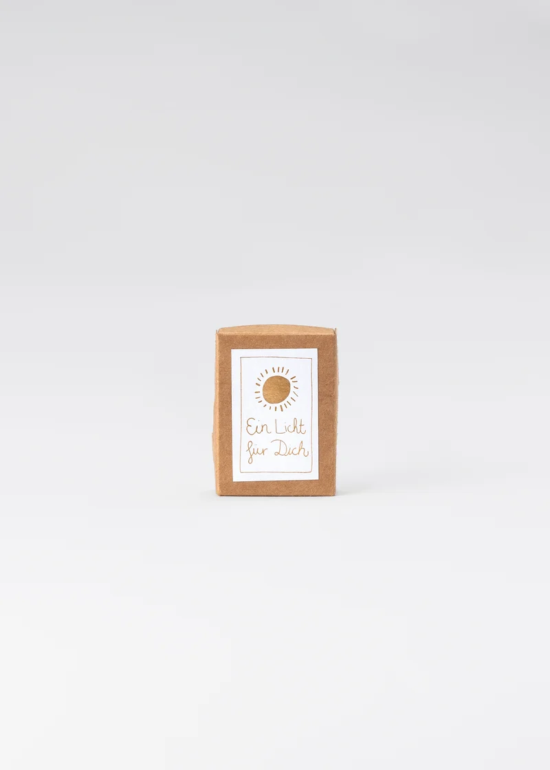 RÄDER DESIGN Mini Leporello