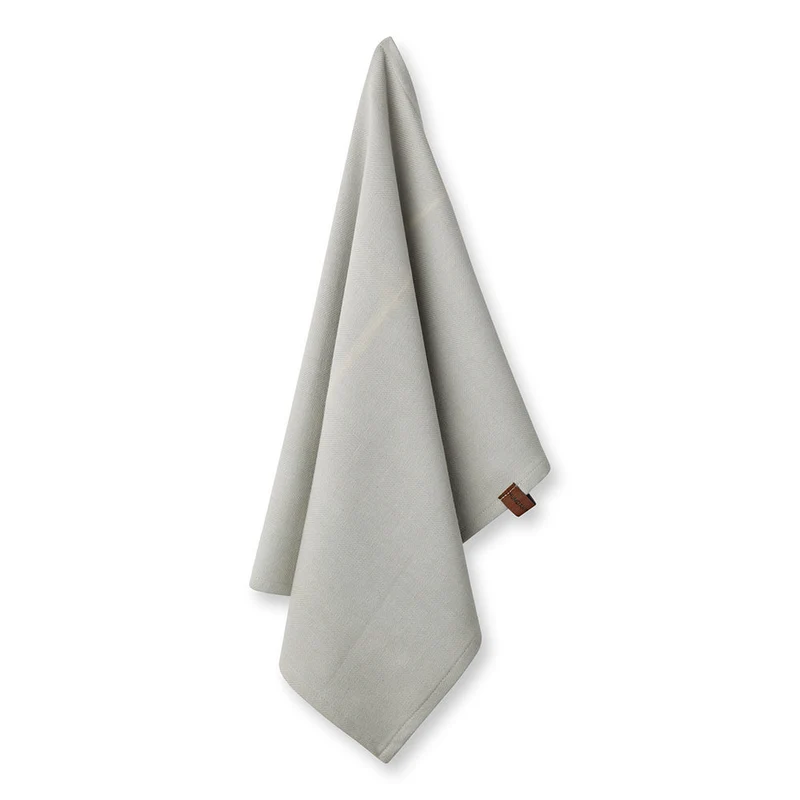 Geschirrtuch stone – 2er Pack