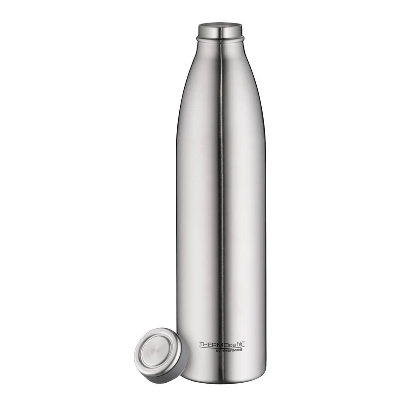 TC Bottle Edelstahl 1l Thermos