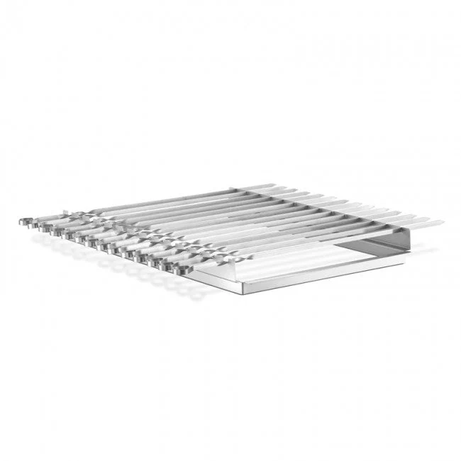 Schaschlik Aufsatz T4