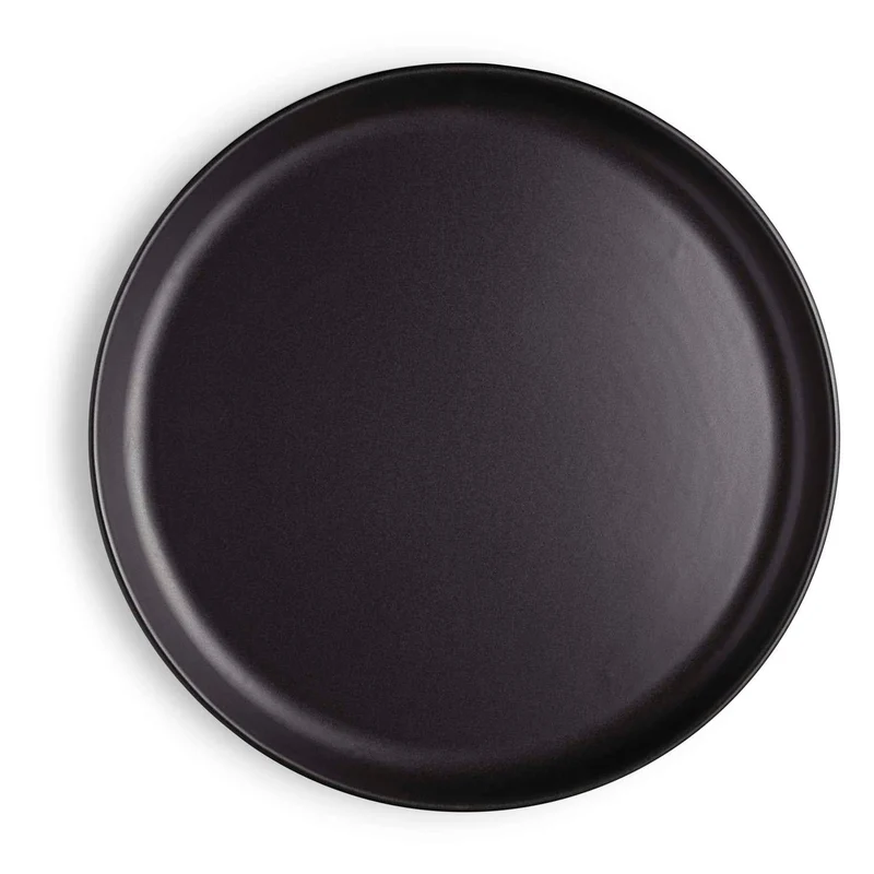 Nordic Kitchen Teller 25cm
