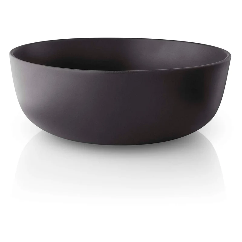 Nordic Kitchen Schale 3.2l