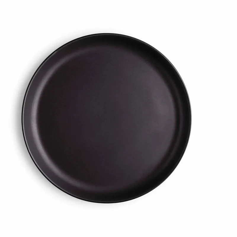 Nordic Kitchen Tiefer Teller 20cm