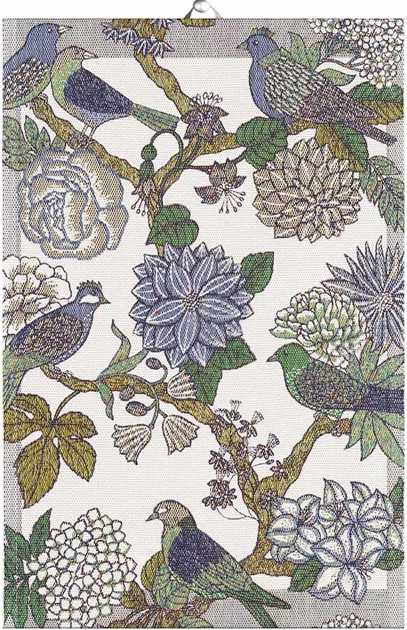 Faglabo Handtuch – 40x60cm