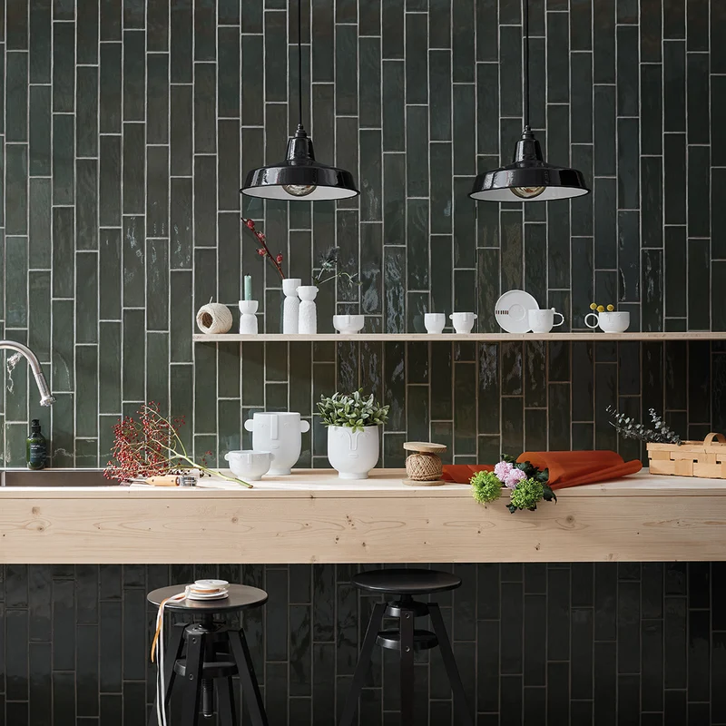 RÄDER DESIGN Tischgestalten Tasse Thea