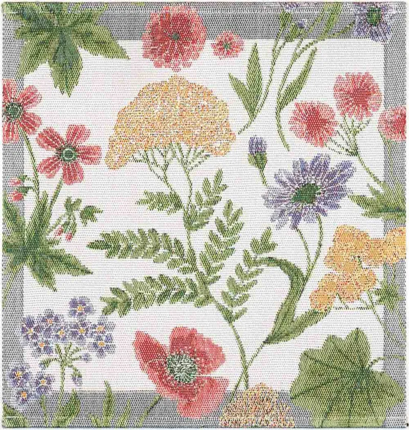 Ängsdröm Serviette – 35x35cm