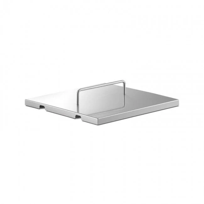 Deckel T2