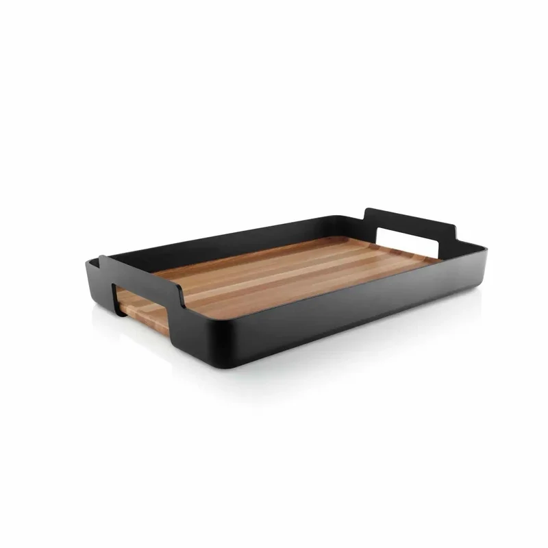 Nordic Kitchen Serviertablett 35x50cm