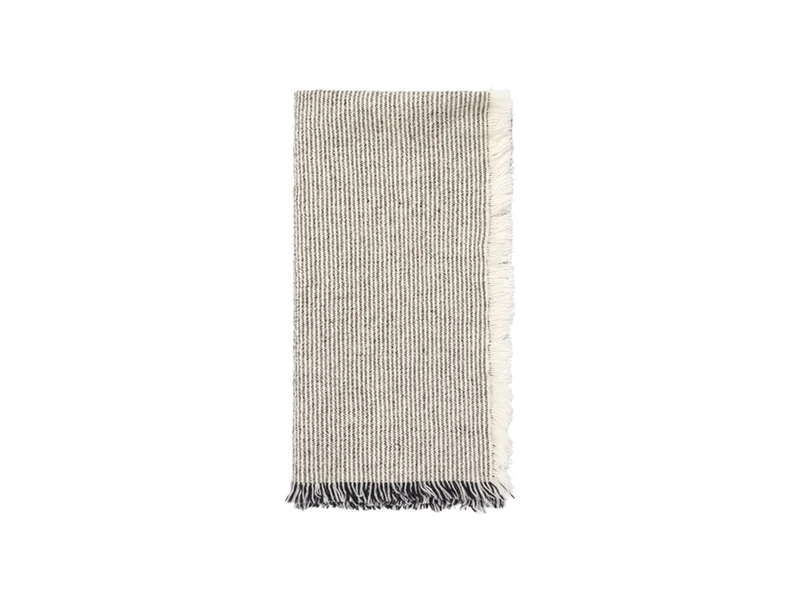 BROSTE COPENHAGEN Elouise Servietten