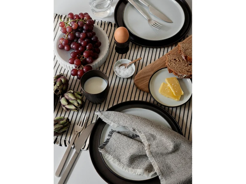 BROSTE COPENHAGEN Elouise Servietten