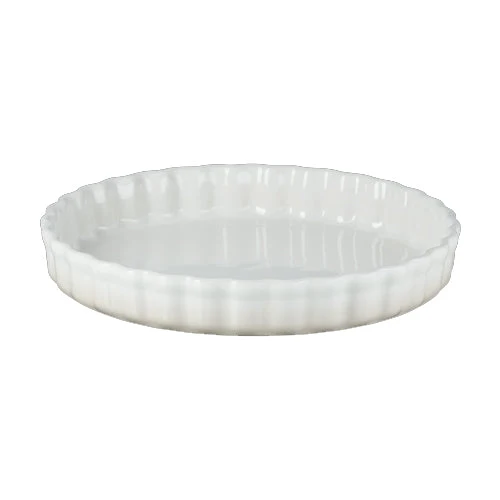 Tarteform 24cm – Meringue