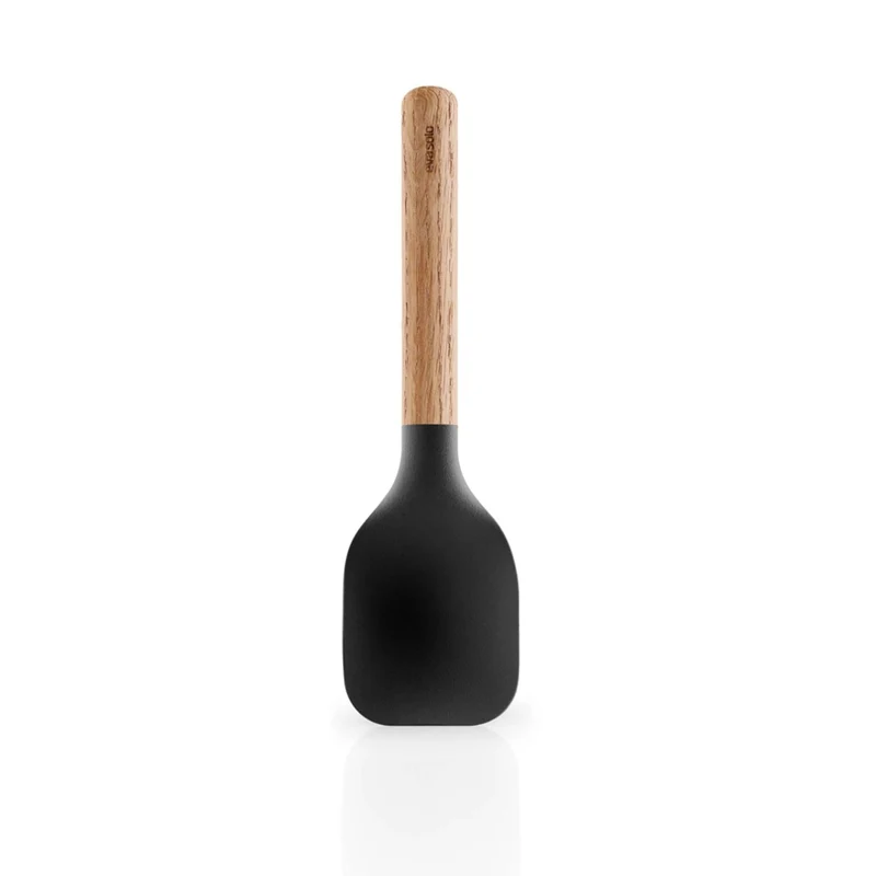 Rührlöffel Nordic Kitchen