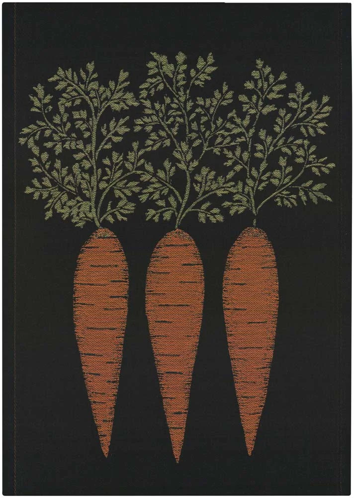 Morot Handtuch – 35x50cm