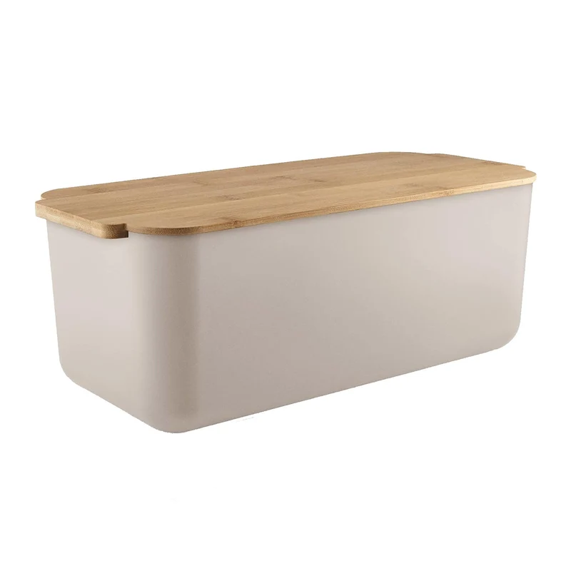 Brotkasten sand