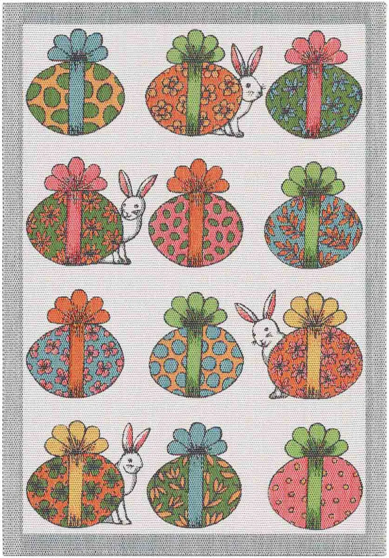 Easter Gift Handtuch – 35x50cm