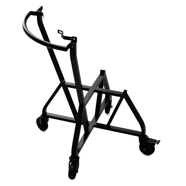 IntEGGrated Nest Handler 2XL