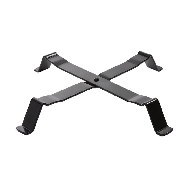 Tisch Nest 2XL