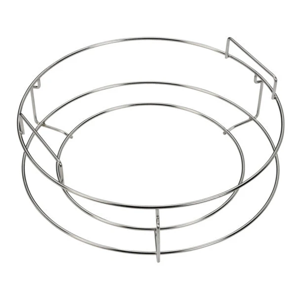 ConvEGGtor Korb Medium