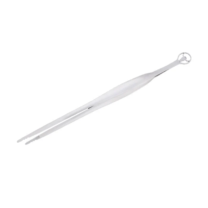 Simple Grillpinzette 58cm
