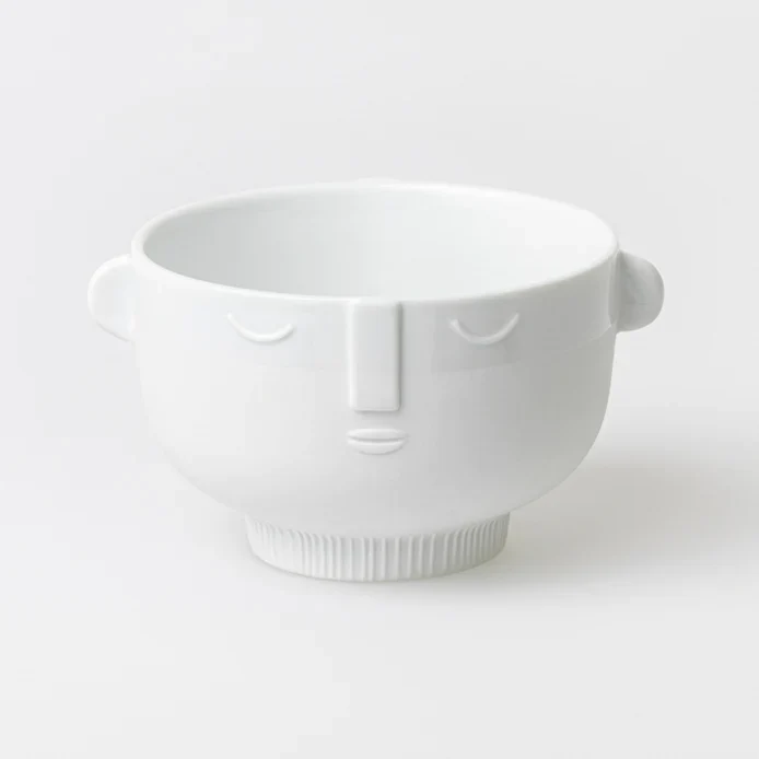 RÄDER DESIGN Tischgestalten Schale Gusto