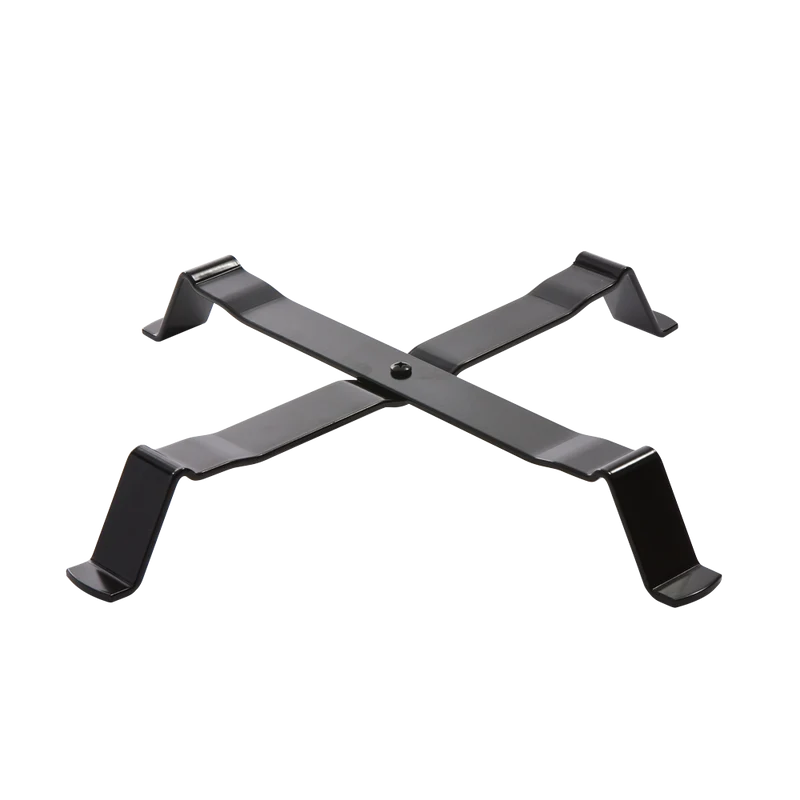 Tisch Nest XLarge