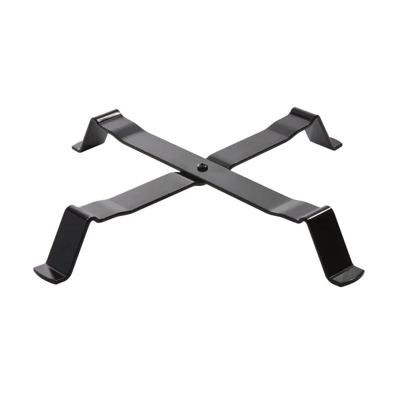 Tisch Nest Medium