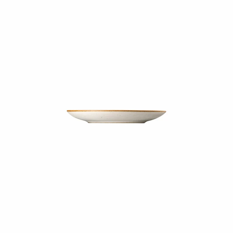 Thomas Brotteller Nature Sand, Teller, Steinzeug, Braun, 16 cm, 21730-227070-60216