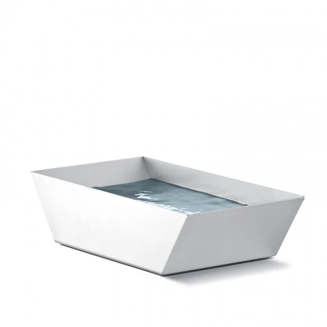 Wasserschale T3 T4