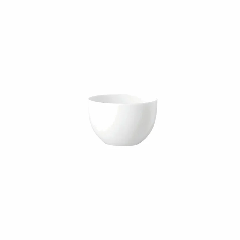 Rosenthal Schälchen TAC Gropius, Porzellan, Weiß, 7 cm, 11280-800001-15207